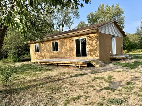 520 Franklin Estates Petoskey Mi 49770 Ests, Petoskey, MI 49770