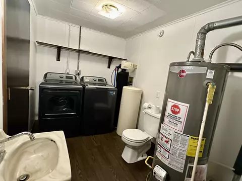 223 S Roberts Road Grayling Mi 49738 Rd, Grayling, MI 49738 photo 19