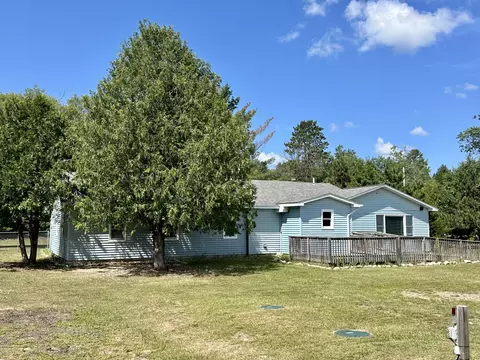 223 S Roberts Road Grayling Mi 49738 Rd, Grayling, MI 49738 photo 26