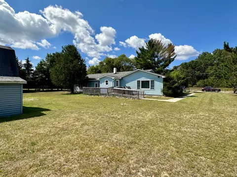 223 S Roberts Road Grayling Mi 49738 Rd, Grayling, MI 49738 photo 31
