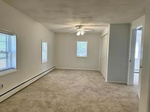 223 S Roberts Road Grayling Mi 49738 Rd, Grayling, MI 49738 photo 7