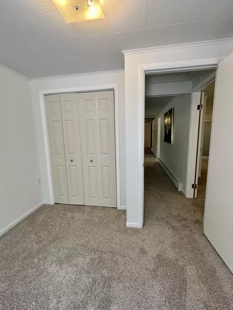 223 S Roberts Road Grayling Mi 49738 Rd, Grayling, MI 49738 photo 11
