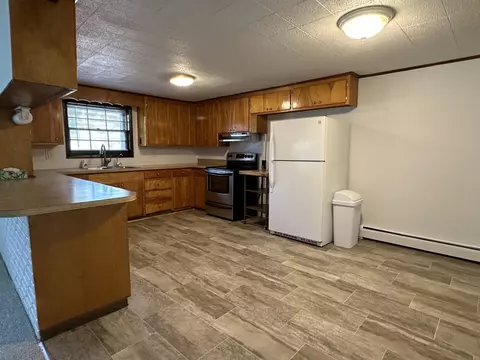223 S Roberts Road Grayling Mi 49738 Rd, Grayling, MI 49738 photo 34
