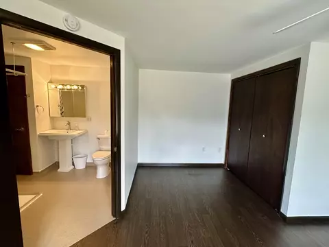 223 S Roberts Road Grayling Mi 49738 Rd, Grayling, MI 49738 photo 16