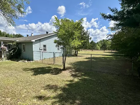 223 S Roberts Road Grayling Mi 49738 Rd, Grayling, MI 49738 photo 29