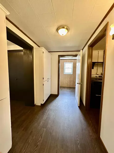 223 S Roberts Road Grayling Mi 49738 Rd, Grayling, MI 49738 photo 14