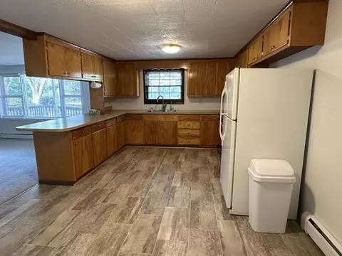 223 S Roberts Road Grayling Mi 49738 Rd, Grayling, MI 49738 photo 4