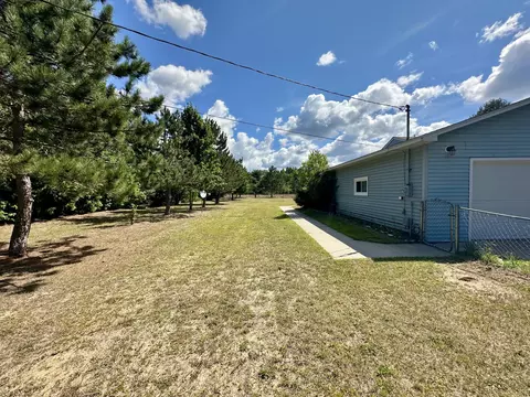 223 S Roberts Road Grayling Mi 49738 Rd, Grayling, MI 49738 photo 30