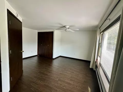 223 S Roberts Road Grayling Mi 49738 Rd, Grayling, MI 49738 photo 15
