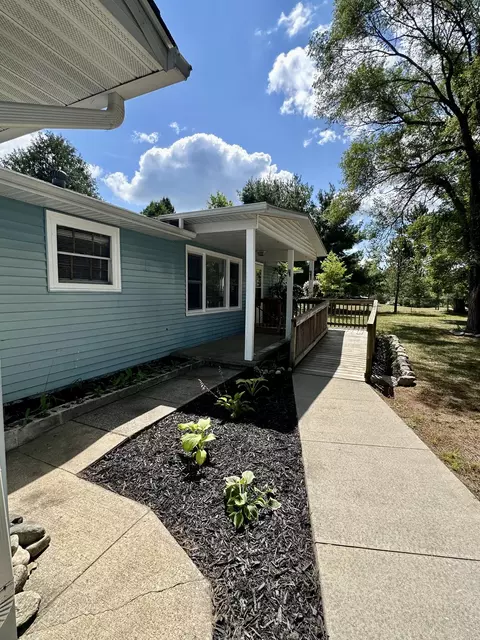 223 S Roberts Road Grayling Mi 49738 Rd, Grayling, MI 49738 photo 25