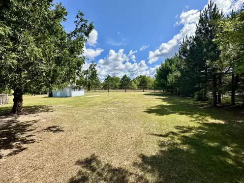 223 S Roberts Road Grayling Mi 49738 Rd, Grayling, MI 49738 photo 28