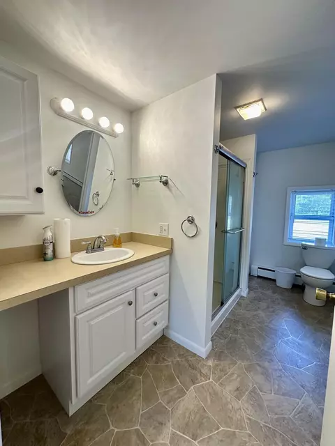 223 S Roberts Road Grayling Mi 49738 Rd, Grayling, MI 49738 photo 8