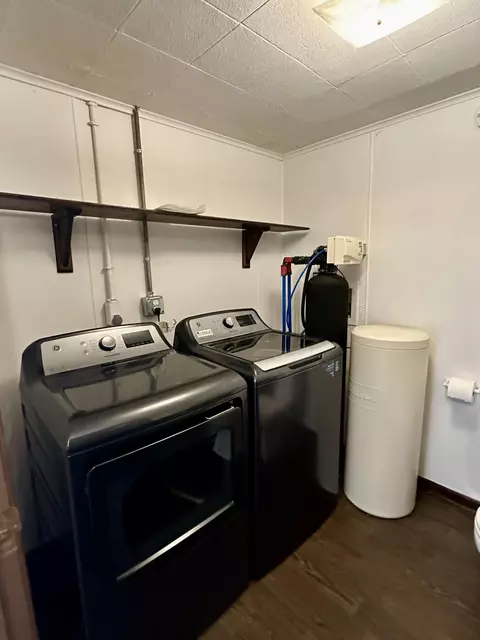 223 S Roberts Road Grayling Mi 49738 Rd, Grayling, MI 49738 photo 18