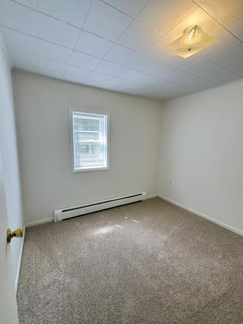 223 S Roberts Road Grayling Mi 49738 Rd, Grayling, MI 49738 photo 10
