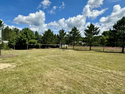 223 S Roberts Road Grayling Mi 49738 Rd, Grayling, MI 49738 photo 32