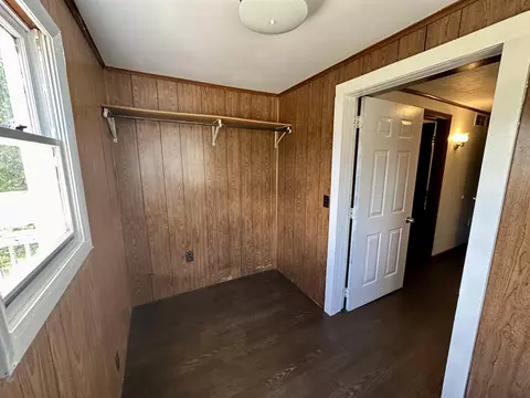 223 S Roberts Road Grayling Mi 49738 Rd, Grayling, MI 49738 photo 21