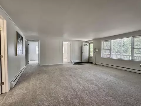 223 S Roberts Road Grayling Mi 49738 Rd, Grayling, MI 49738 photo 3