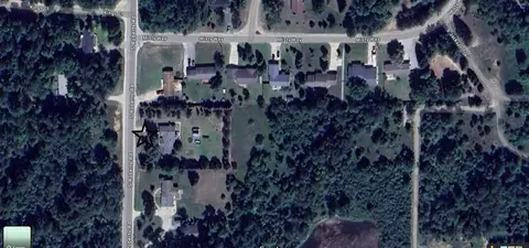 223 S Roberts Road Grayling Mi 49738 Rd, Grayling, MI 49738 photo 33