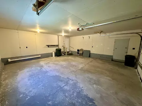 223 S Roberts Road Grayling Mi 49738 Rd, Grayling, MI 49738 photo 23