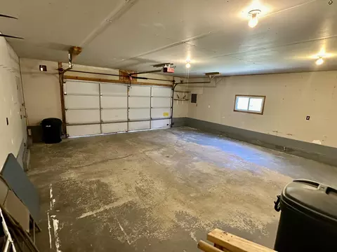 223 S Roberts Road Grayling Mi 49738 Rd, Grayling, MI 49738 photo 24