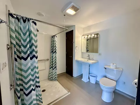 223 S Roberts Road Grayling Mi 49738 Rd, Grayling, MI 49738 photo 17