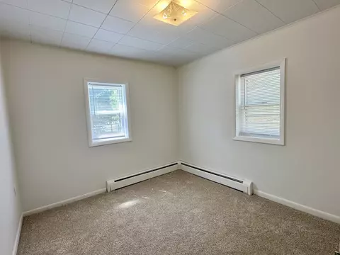 223 S Roberts Road Grayling Mi 49738 Rd, Grayling, MI 49738 photo 12