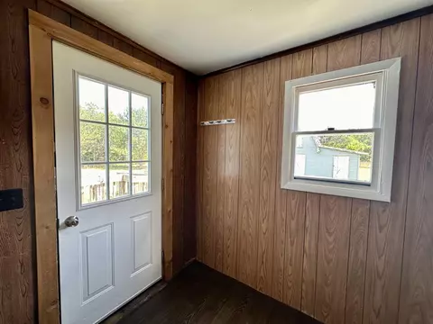 223 S Roberts Road Grayling Mi 49738 Rd, Grayling, MI 49738 photo 22