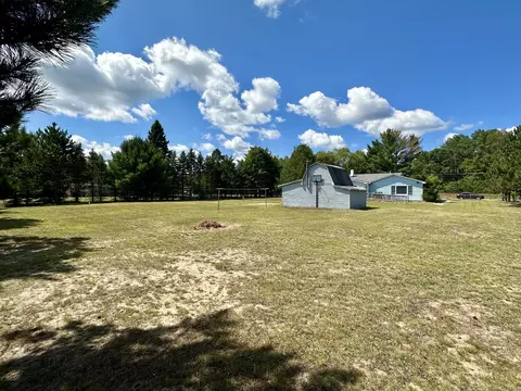 223 S Roberts Road Grayling Mi 49738 Rd, Grayling, MI 49738 photo 27