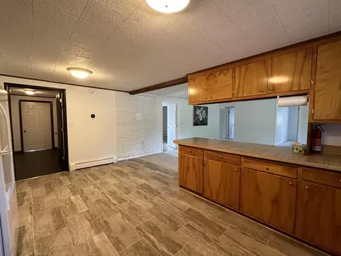223 S Roberts Road Grayling Mi 49738 Rd, Grayling, MI 49738 photo 5