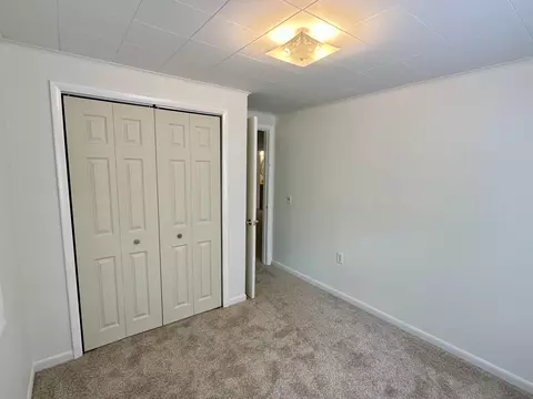223 S Roberts Road Grayling Mi 49738 Rd, Grayling, MI 49738 photo 13