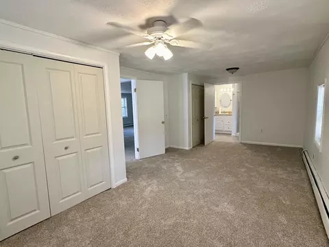 223 S Roberts Road Grayling Mi 49738 Rd, Grayling, MI 49738 photo 6