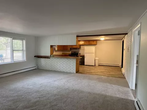 223 S Roberts Road Grayling Mi 49738 Rd, Grayling, MI 49738 photo 35