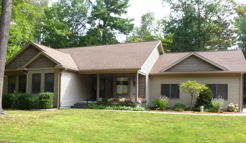 1214 Birchington Court Alpena Mi 49707, Alpena, MI 49707