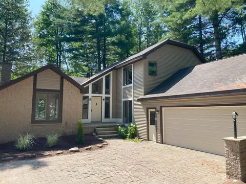103 Glenridge Street Alpena Mi 49707, Alpena, MI 49707