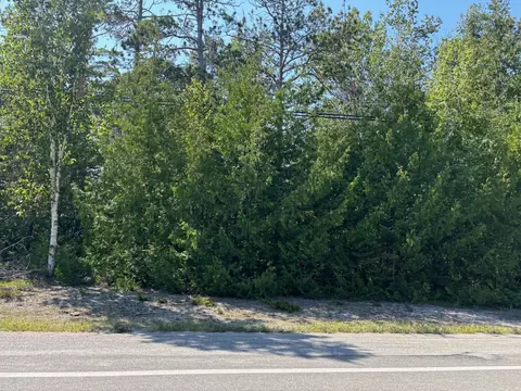 lot182 E Grand Lake Rd, Presque Isle, MI 49777