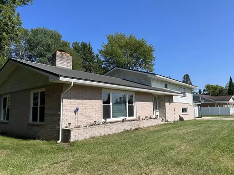 705 S Brooke St, Alpena, MI 49707