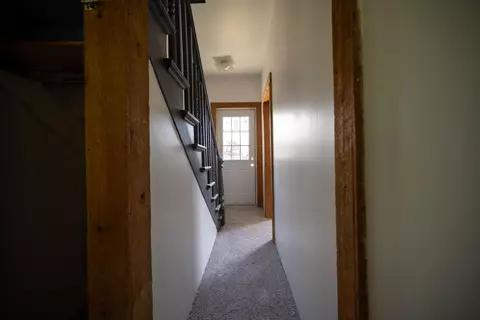 437 Duncan Ave, Cheboygan, MI 49721 photo 7