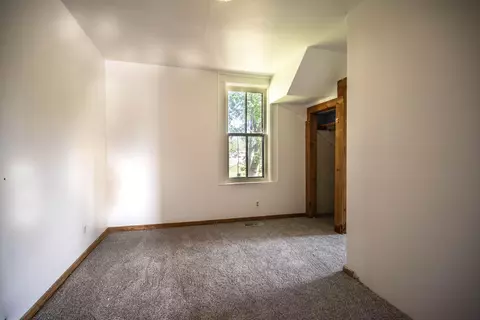 437 Duncan Ave, Cheboygan, MI 49721 photo 5