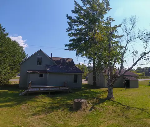 437 Duncan Ave, Cheboygan, MI 49721 photo 14