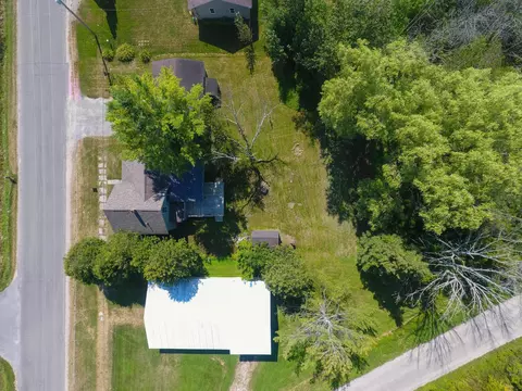 437 Duncan Ave, Cheboygan, MI 49721 photo 17