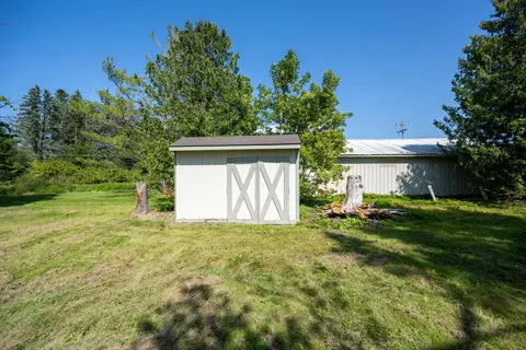 437 Duncan Ave, Cheboygan, MI 49721 photo 16