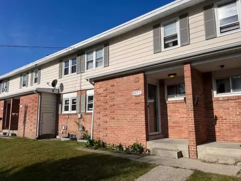 8017 Alaska St # C, Oscoda, MI 48750