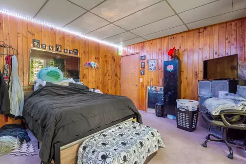 4788 Andergood Rd, Lewiston, MI 49756 photo 22