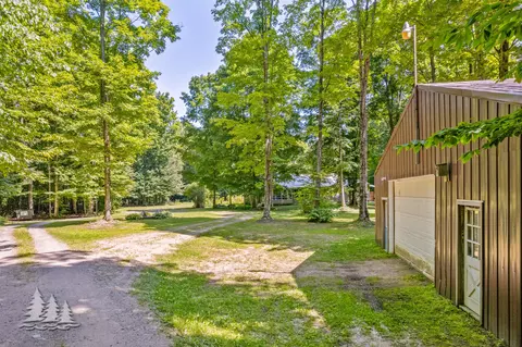 4788 Andergood Rd, Lewiston, MI 49756 photo 5