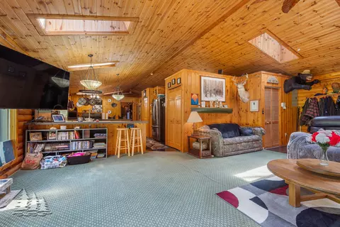 4788 Andergood Rd, Lewiston, MI 49756 photo 13