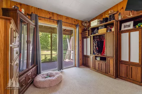 4788 Andergood Rd, Lewiston, MI 49756 photo 29