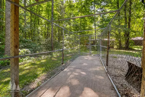 4788 Andergood Rd, Lewiston, MI 49756 photo 35