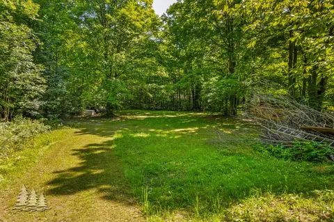 4788 Andergood Rd, Lewiston, MI 49756 photo 43