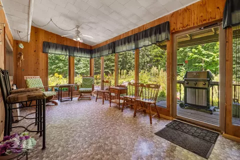 4788 Andergood Rd, Lewiston, MI 49756 photo 17