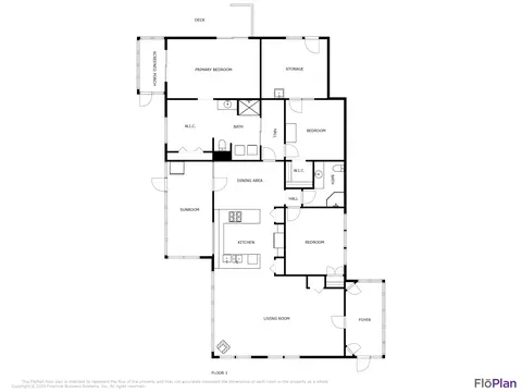 4788 Andergood Rd, Lewiston, MI 49756 photo 44